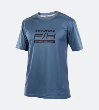 MTB-Särk Fasthouse Impakt Crown