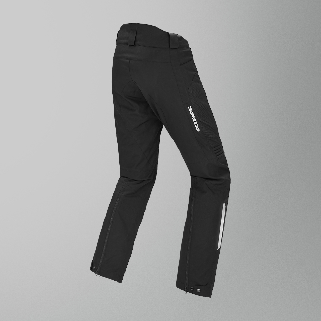 Pantalones de Moto SPIDI Netrunner