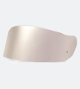 Vizir za Motociklističku Kacigu LS2 FF808