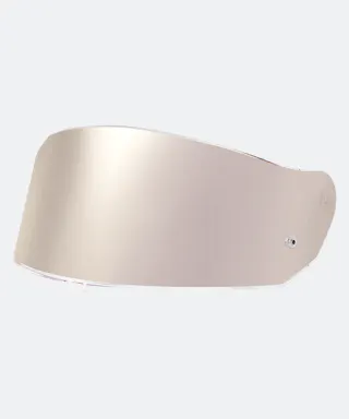 Pantalla de Casco LS2 FF808