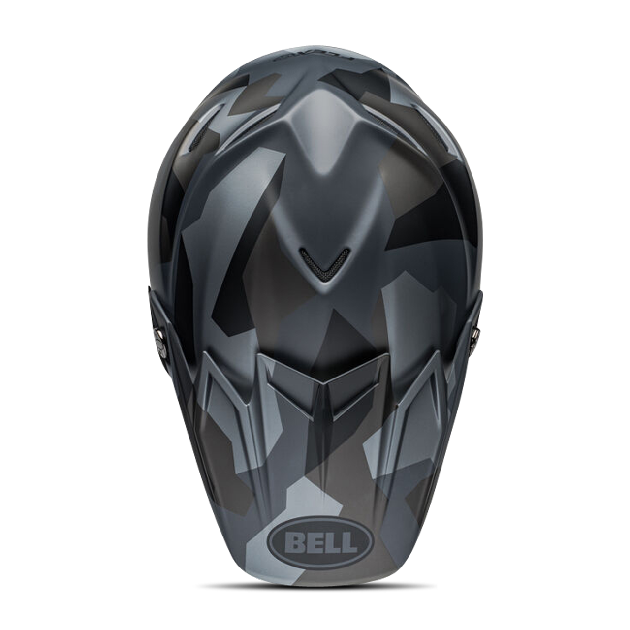 Casco de Cross BELL Moto-9S Flex