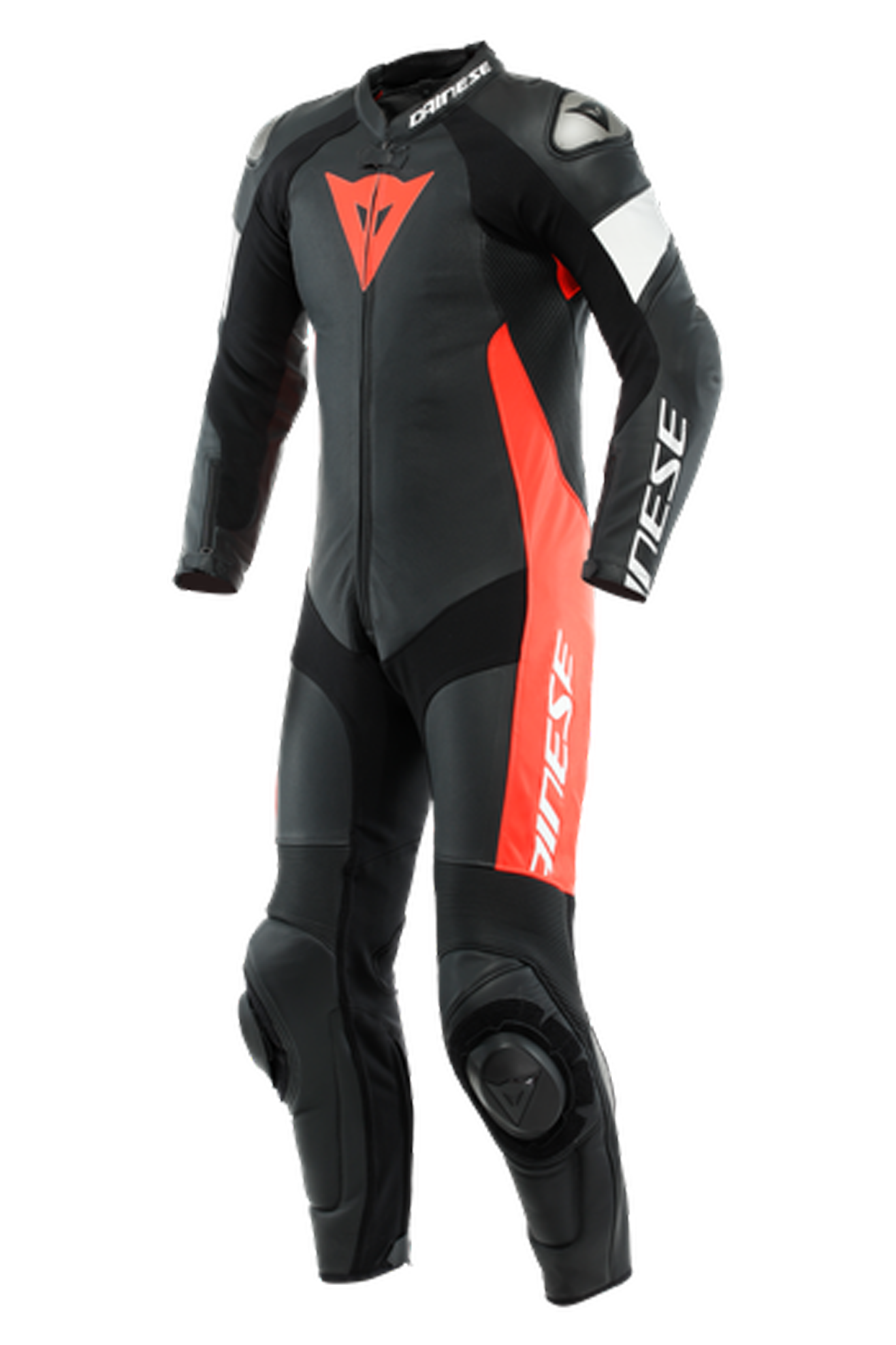 Mono de Cuero Dainese Tosa 1 Pieza