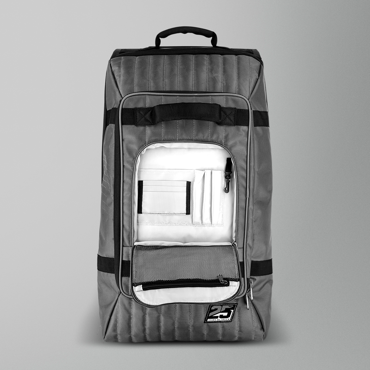 FXR Factory Ride Gear Bag