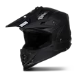 Crosshelm iXS iXS363 1.0