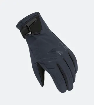 Luvas de Motociclismo Macna Chill RTX