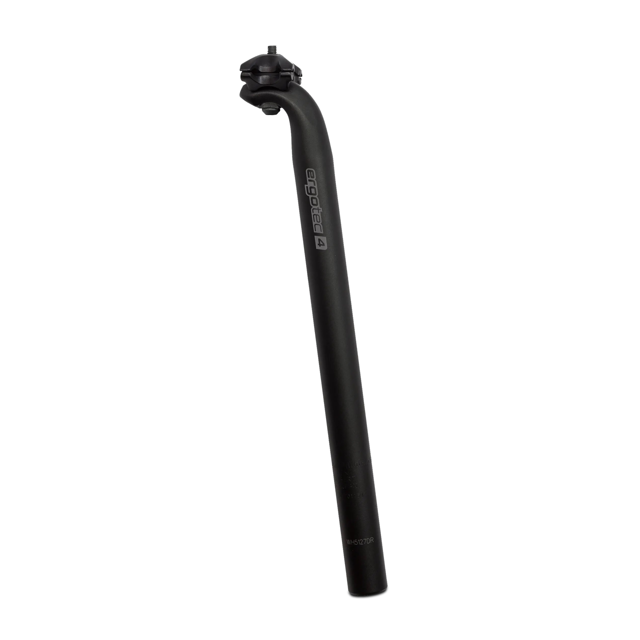 Sadelpind Ergotec Hook
