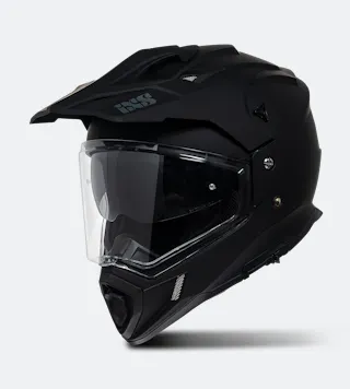 iXS iXS209 1.0 Adventure Helmet