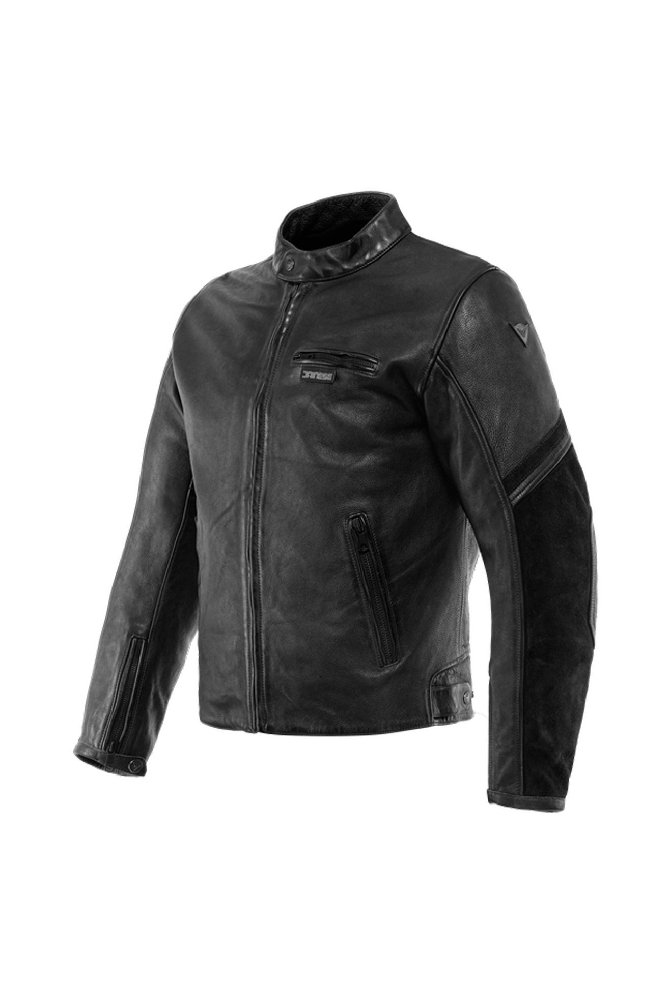 Chaqueta de Moto Dainese Merak