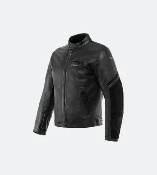 Motorradjacke Dainese Merak