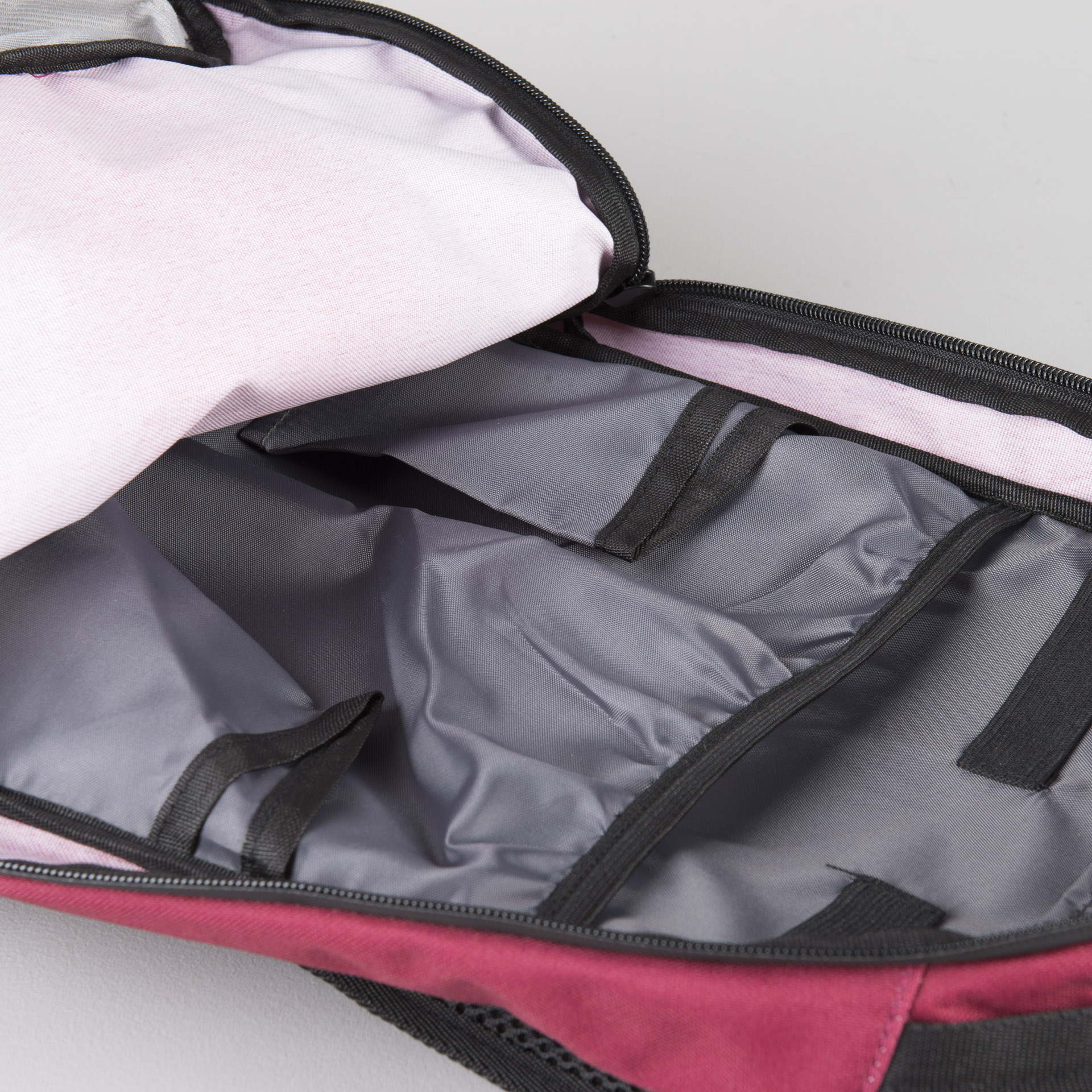 Mochila Sledstore Frigus 12 L
