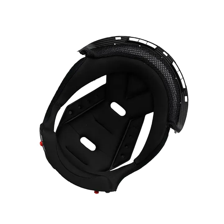 Topkap Simpson Venom Padding