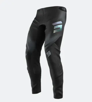 Pantalones de Cross Shot Aerolite