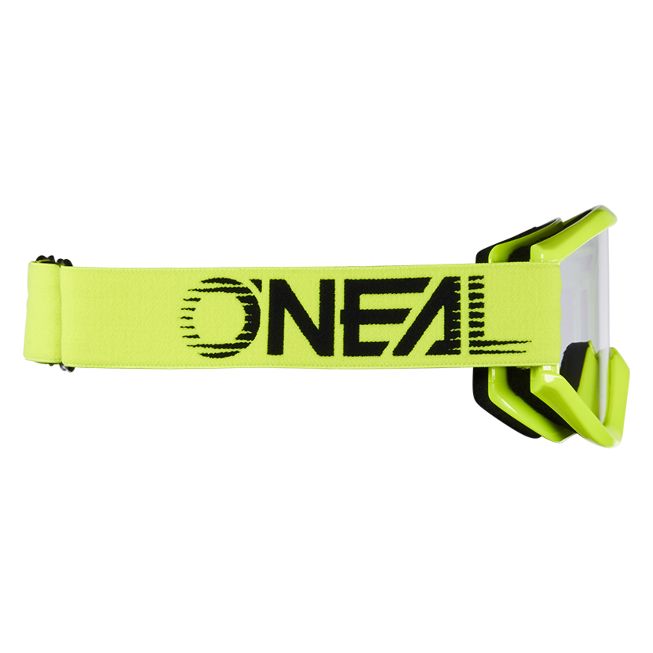 O'Neal B-Zero MX Goggles