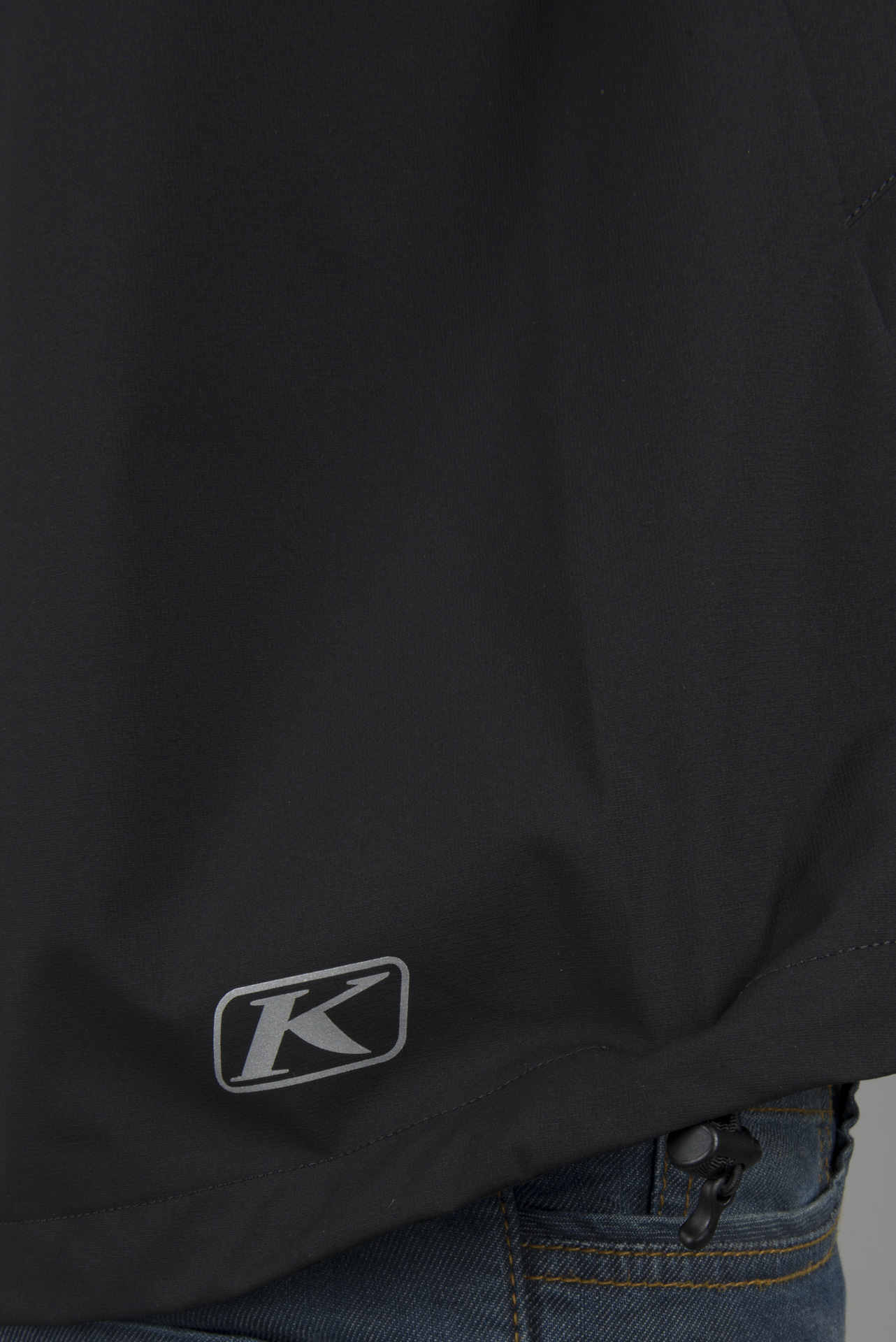 Klim Zephyr Wind Top