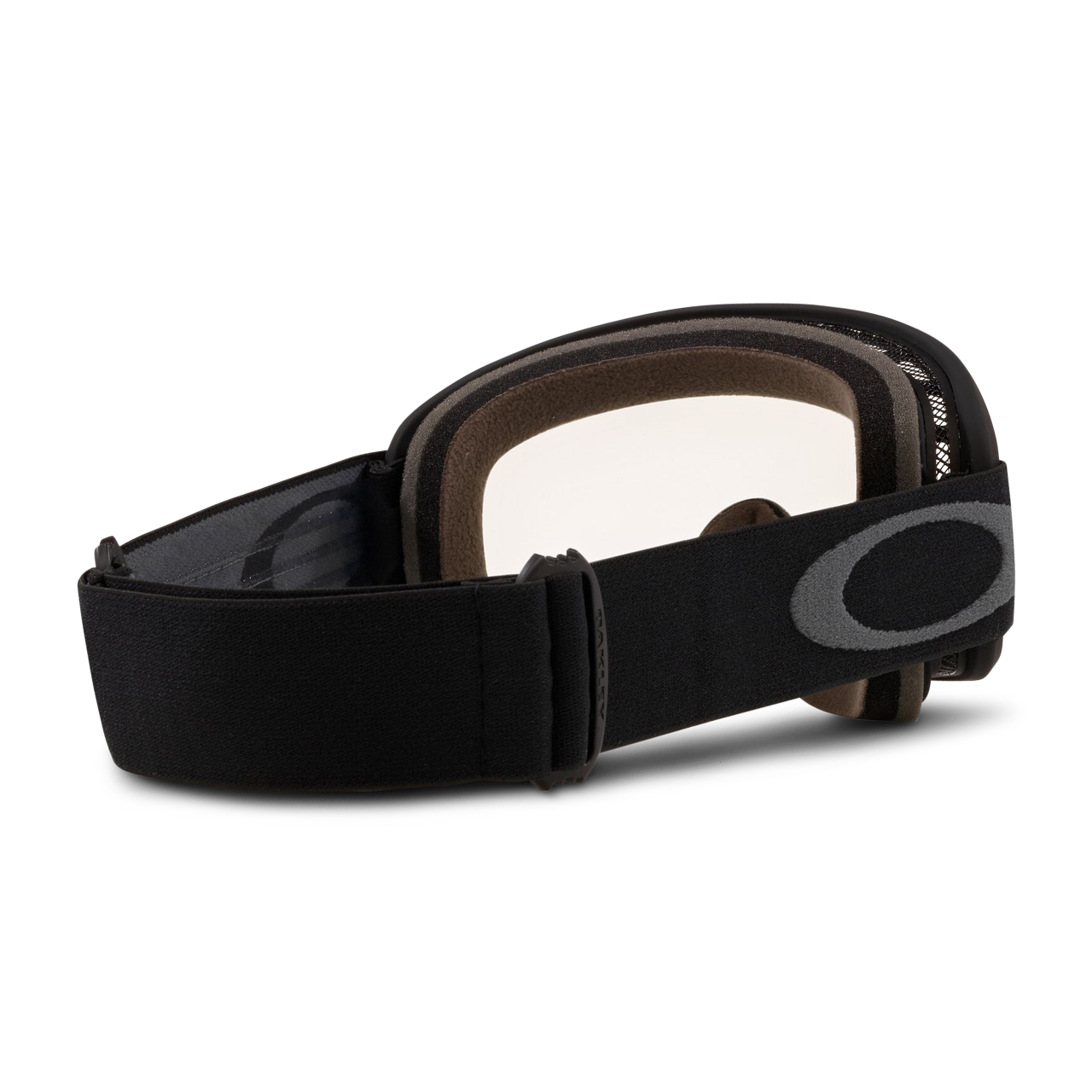 Mountainbikebril Oakley O-Frame 2.0 Pro M