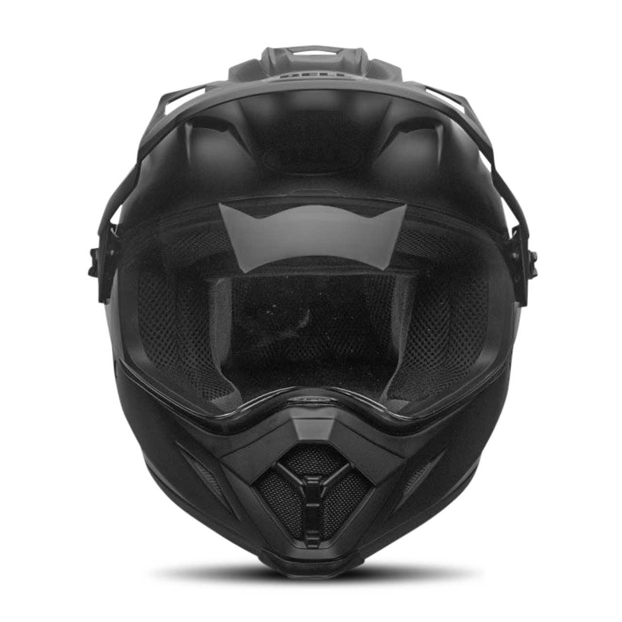 MX Šalmas BELL MX-9 ADV Mips 2026