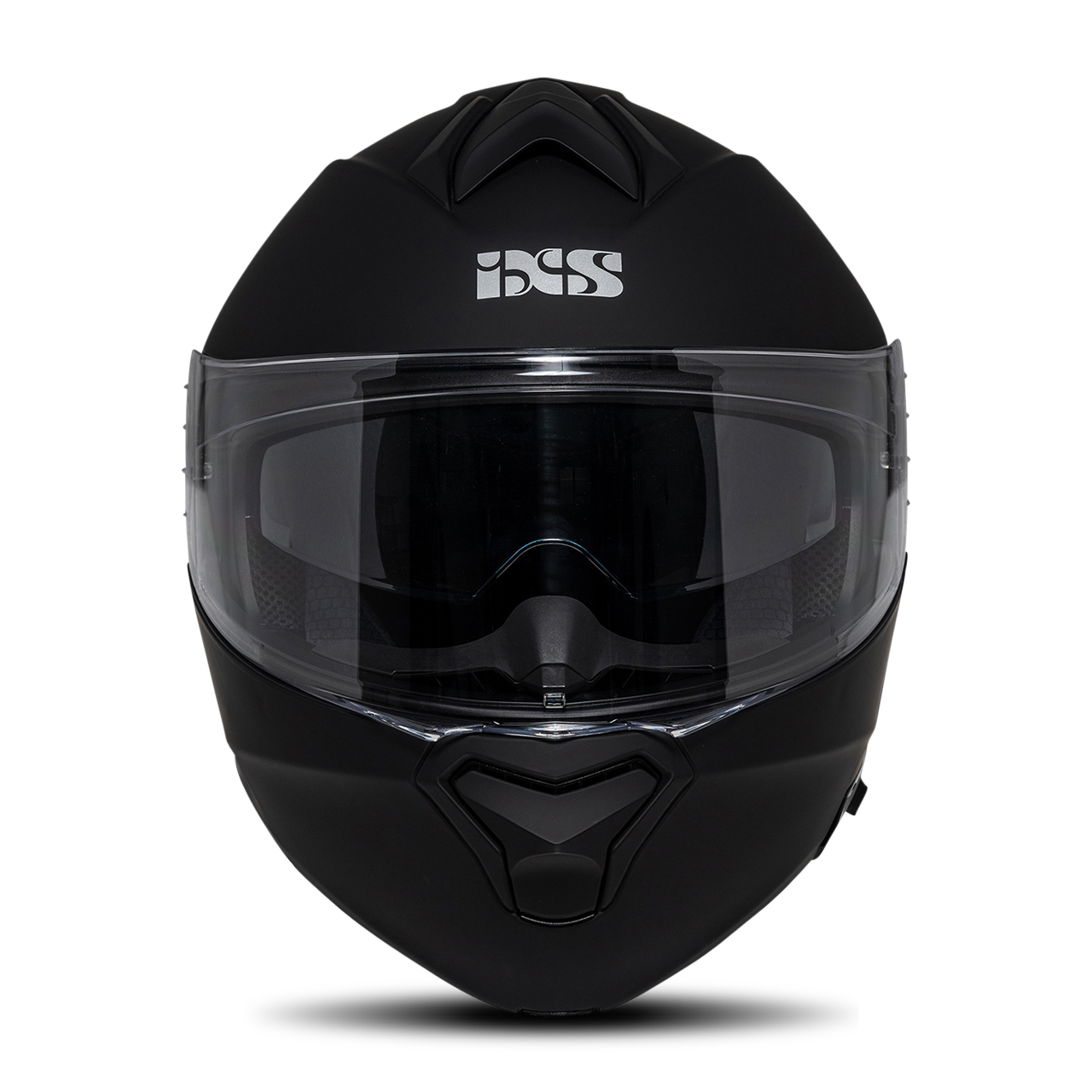 iXS iXS301 1.0 Flip-Up Helmet