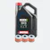 Motul NGEN 5 Motorolja 4L + Proworks Oljefilter 3 St