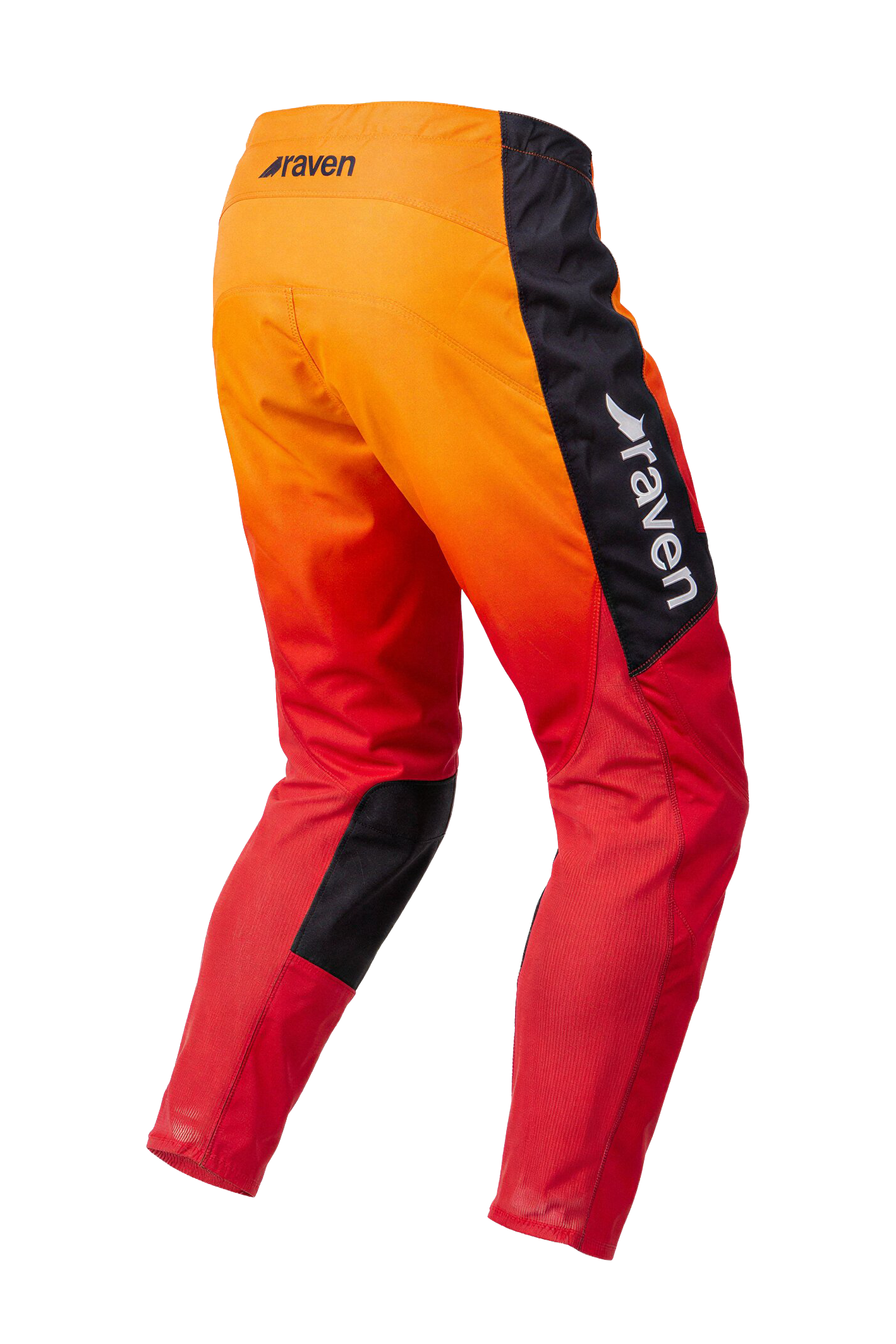 Raven RV-TWO MX Trousers