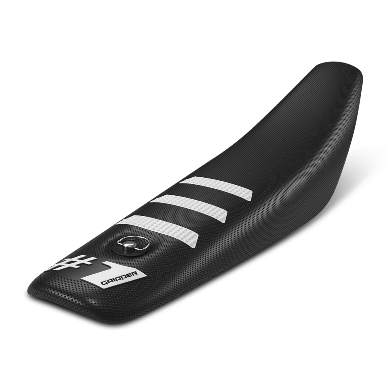 Coprisella OneGripper LIGHT RIB MINI