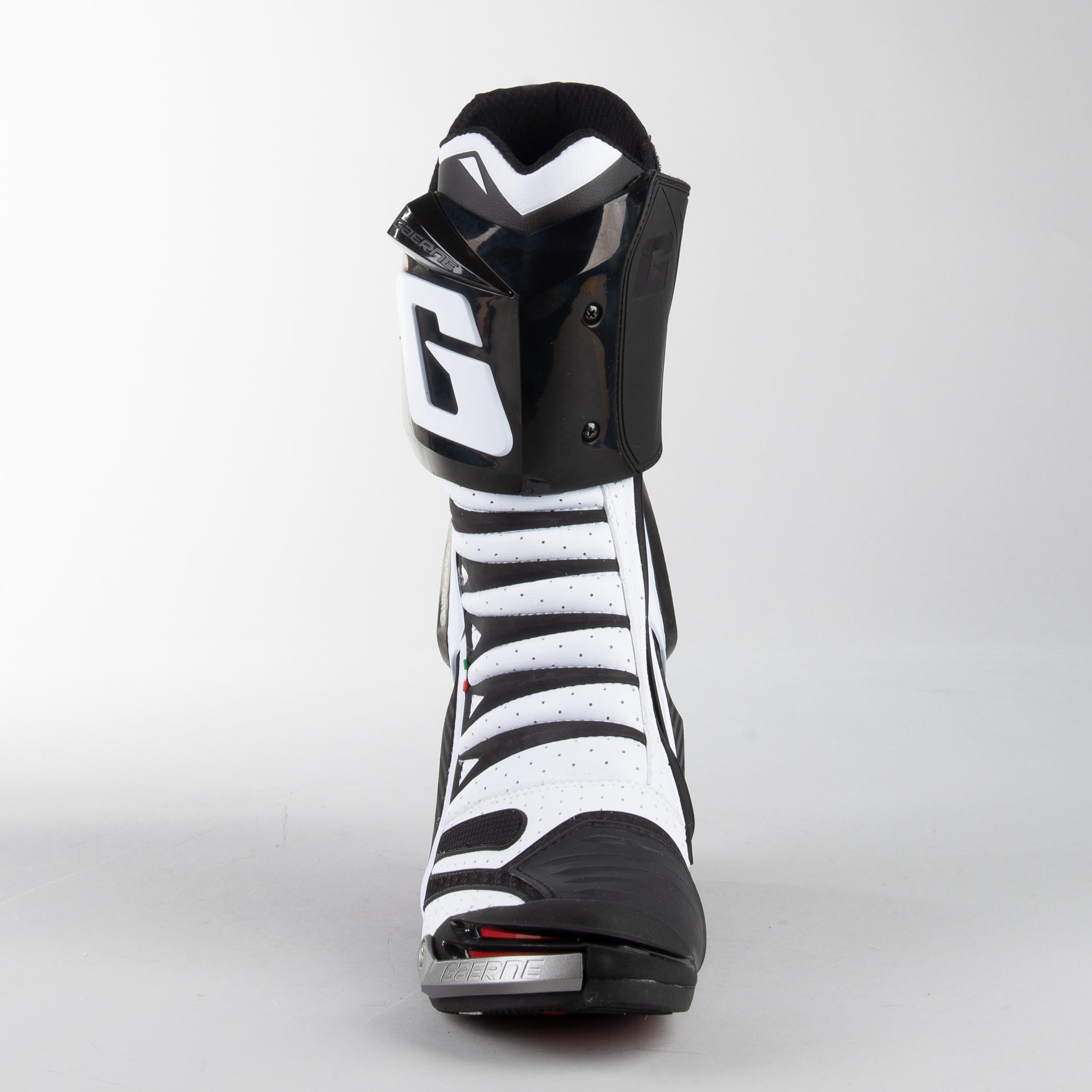 Gaerne GP1 Evo MC Boots