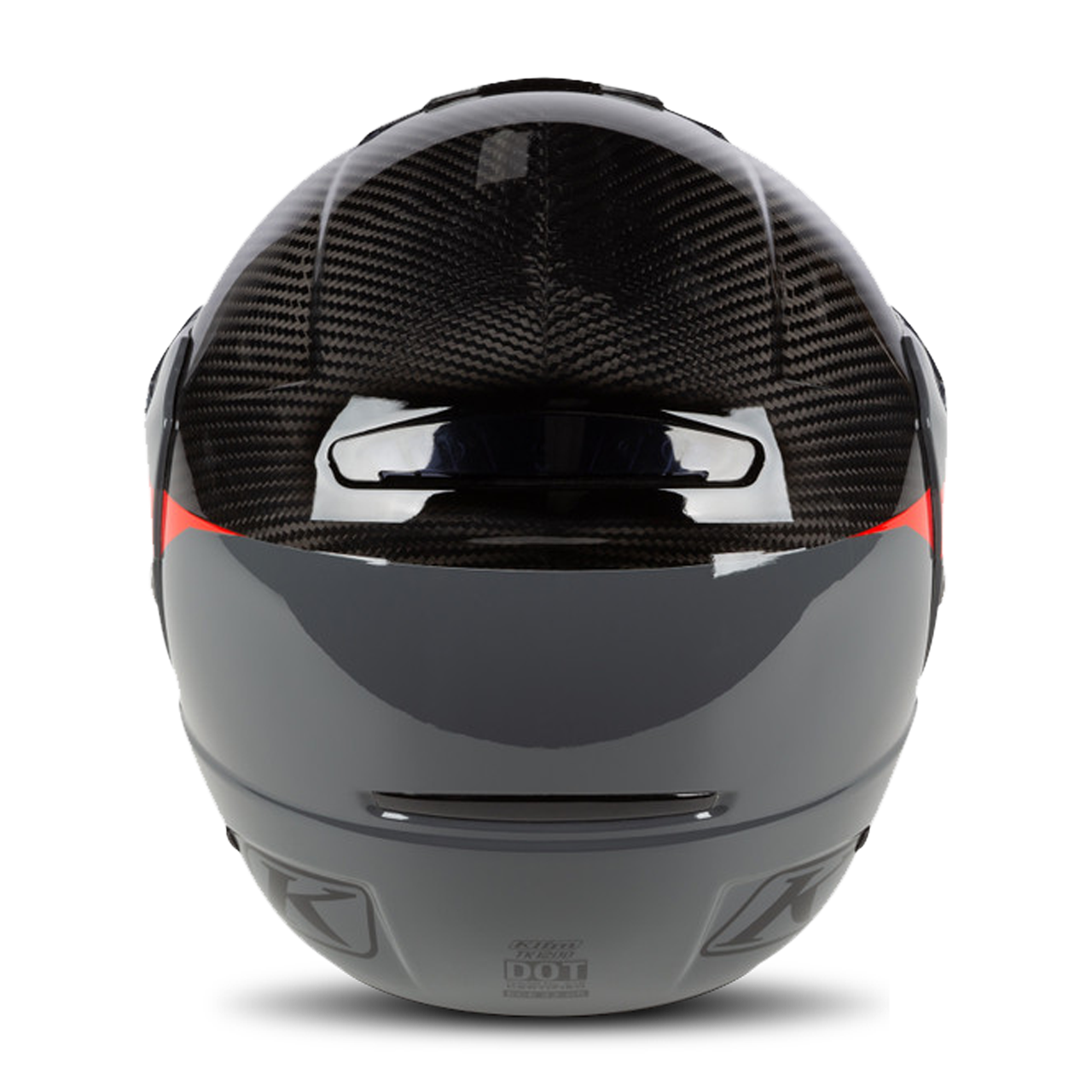 Casco Modular Klim TK1200