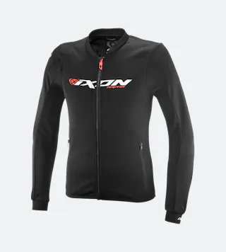 Motocyklová Bunda Ixon Arma
