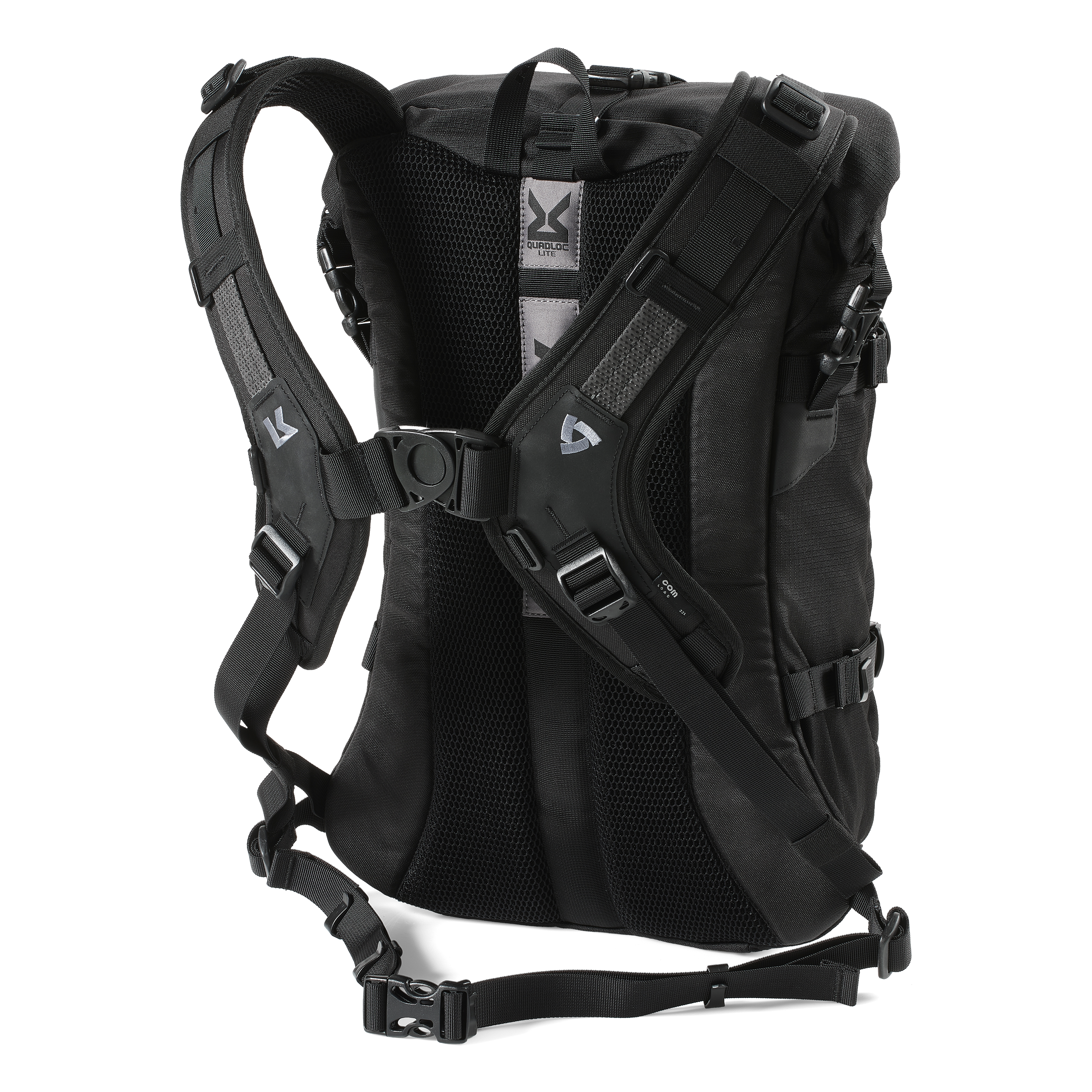 Moto backpack on sale