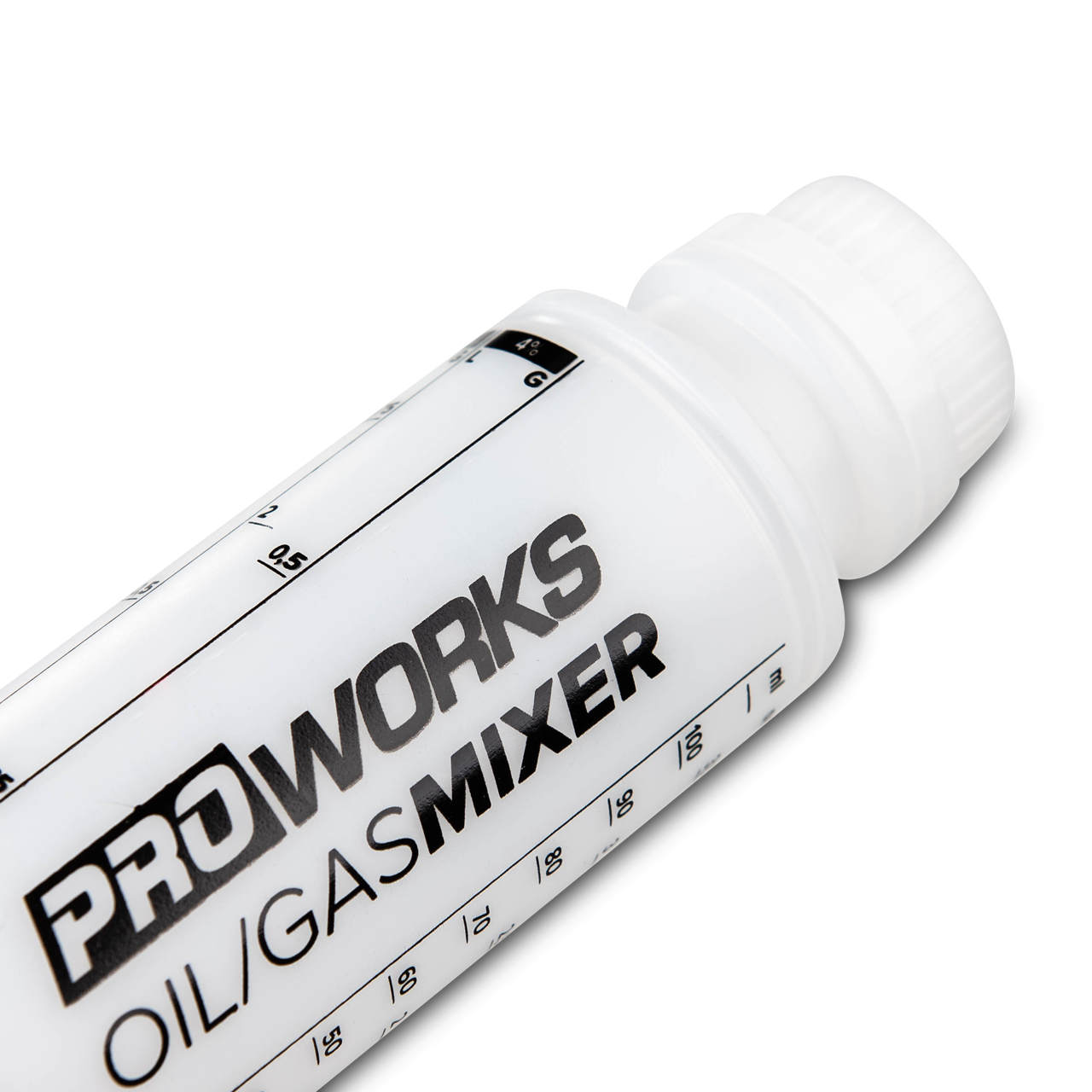 Mixer Proworks Rapid Fuel Jug 
