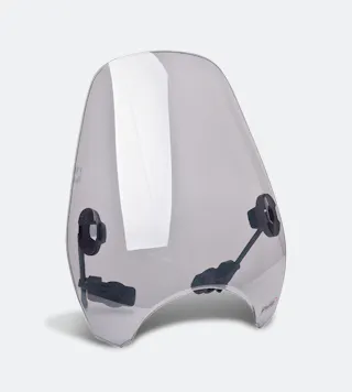 Para-Brisas Puig America II
