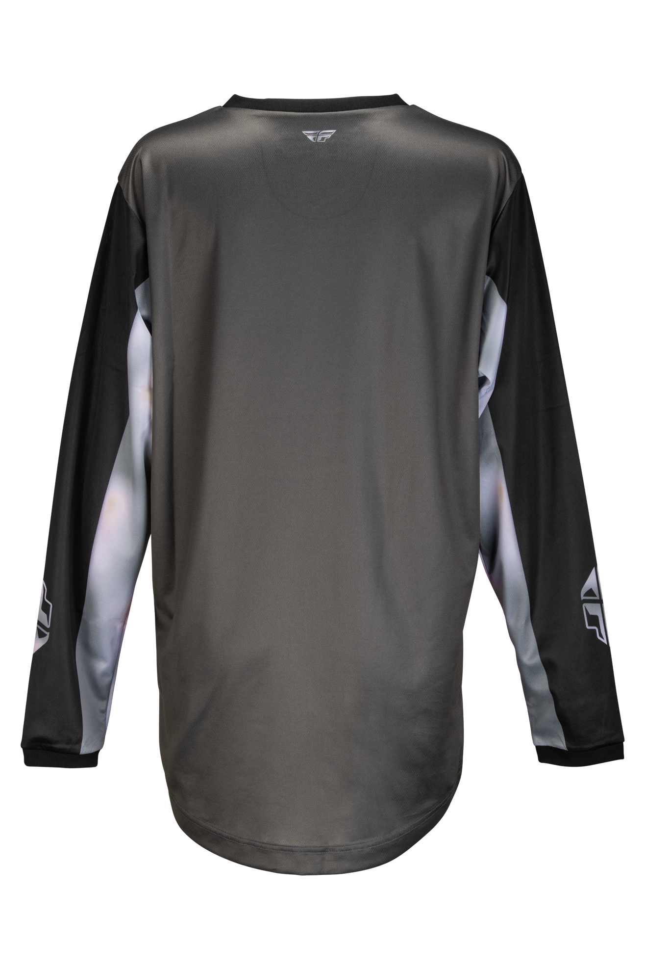 FLY Racing F-16 Women's MX Jersey