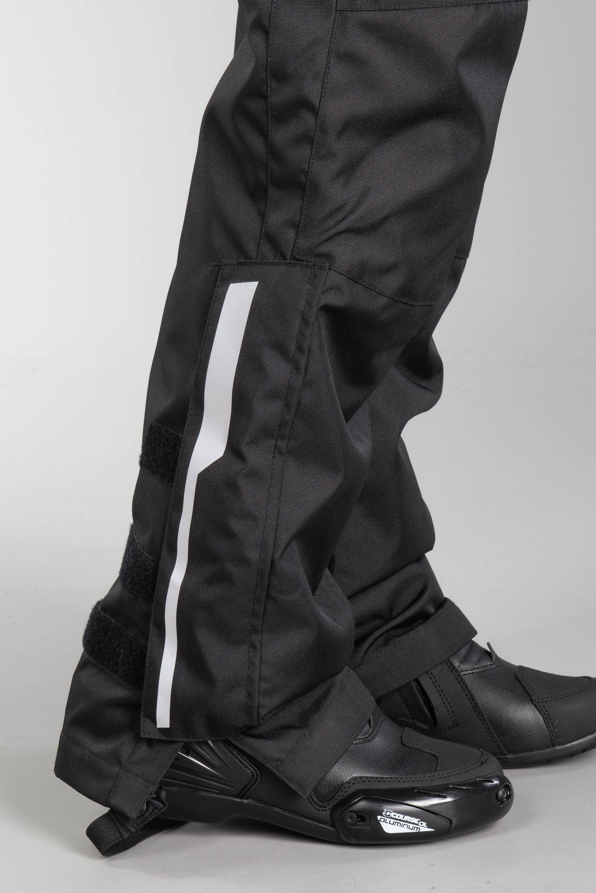 Pantalones de Moto Bering Bartone Mujer