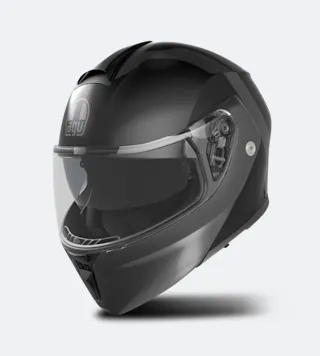 AGV Streetmodular Flip-Up Helmet
