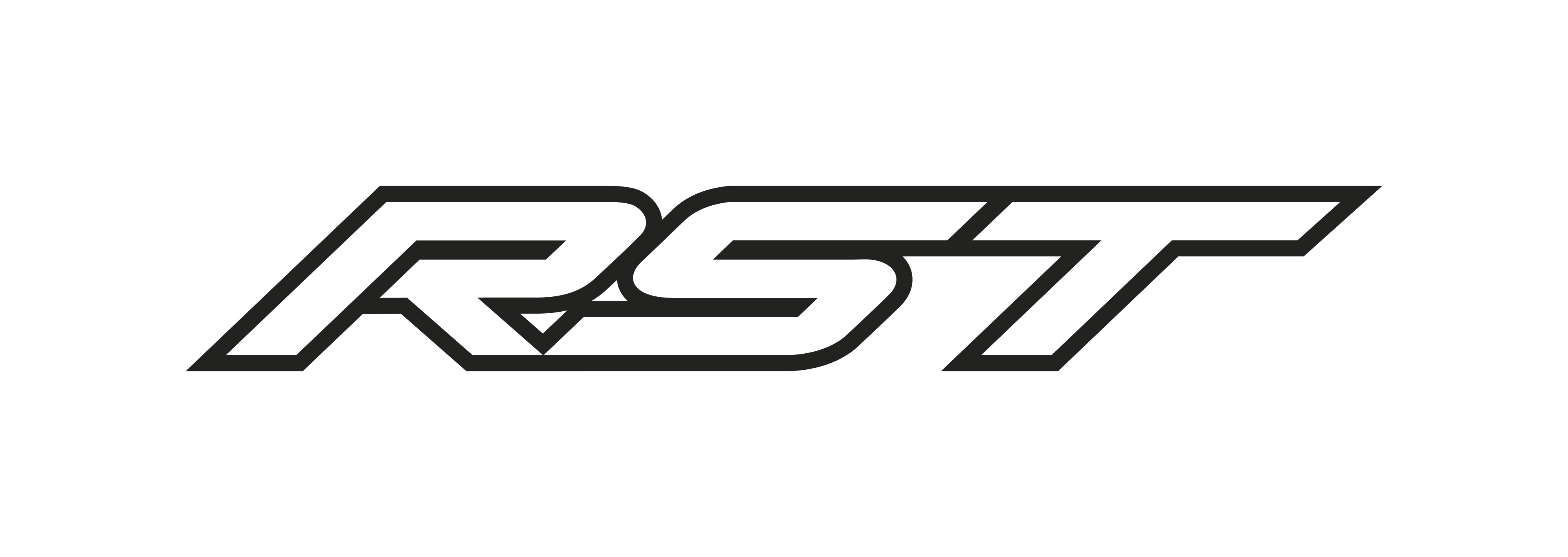 RST