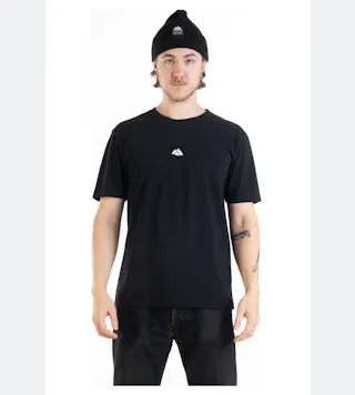 T-Shirt Jethwear Rooted