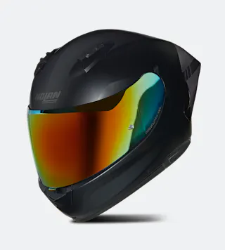 Nolan N60-6 Sport IRIDO Full Face Helmet
