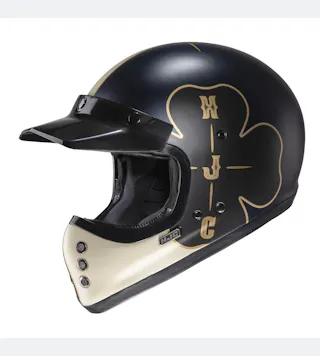 Casco Integral HJC V60 Oferta