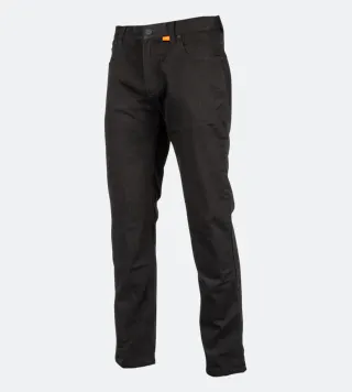Motopüksid Klim K Fifty 2 Straight Riding Denim MC