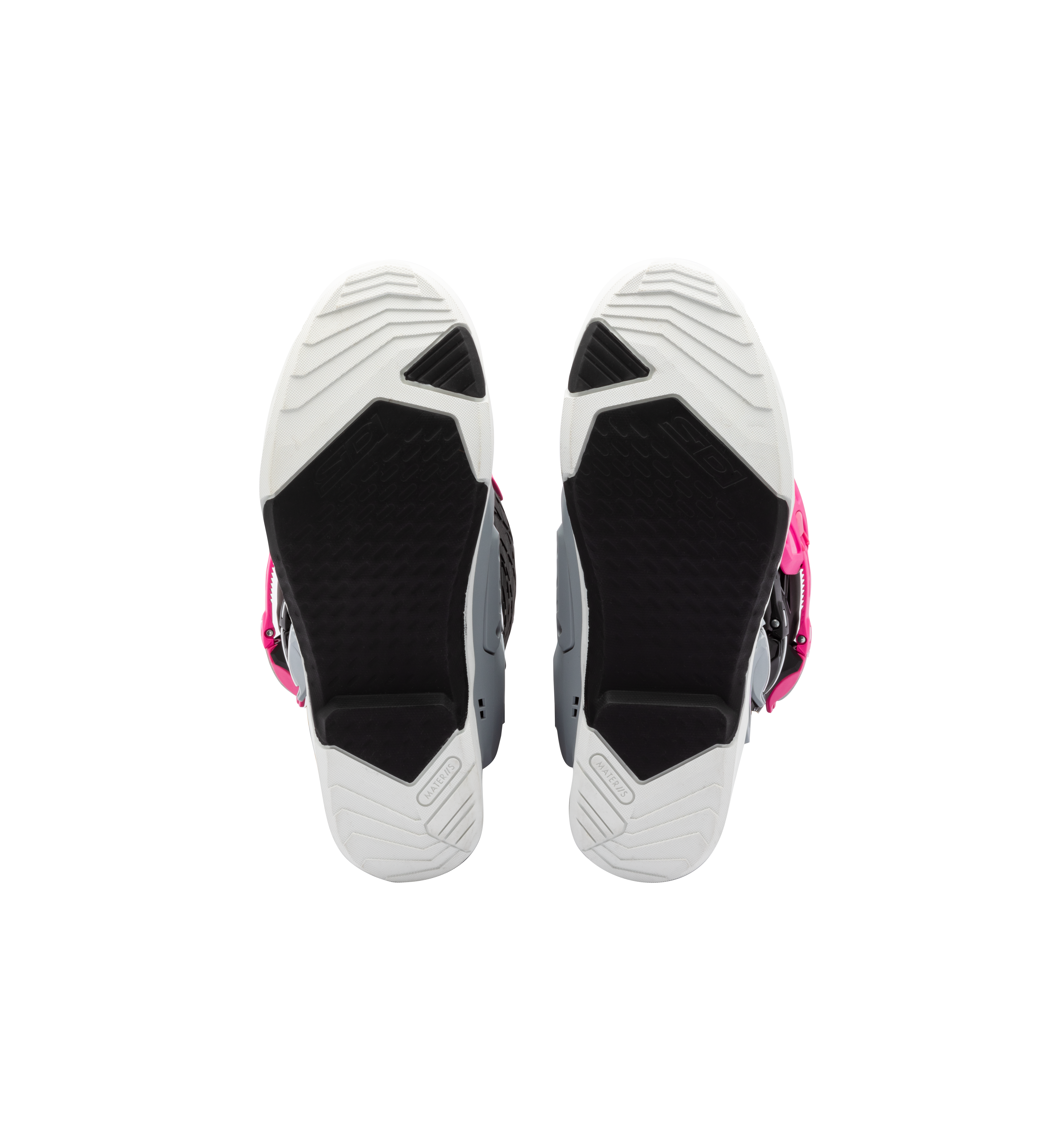 Crossstiefel Sidi Crossair X 2027