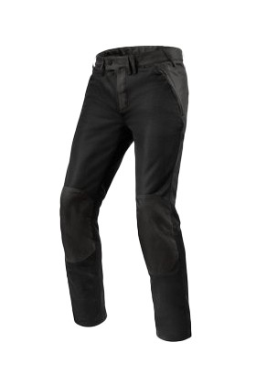 Motorbroek Rev'It! Eclipse
