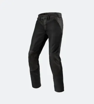 Rev'It! Eclipse Motorcycle Trousers