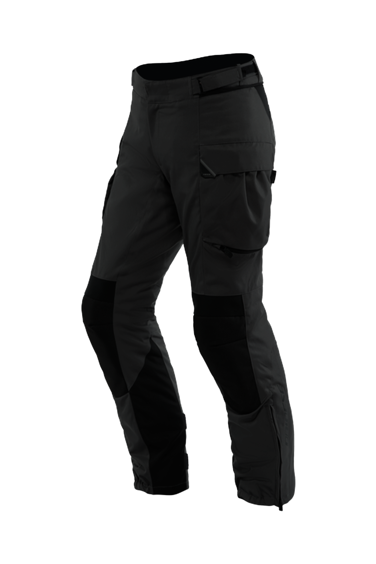 Pantalones de Moto Dainese Ladakh 3L D-Dry