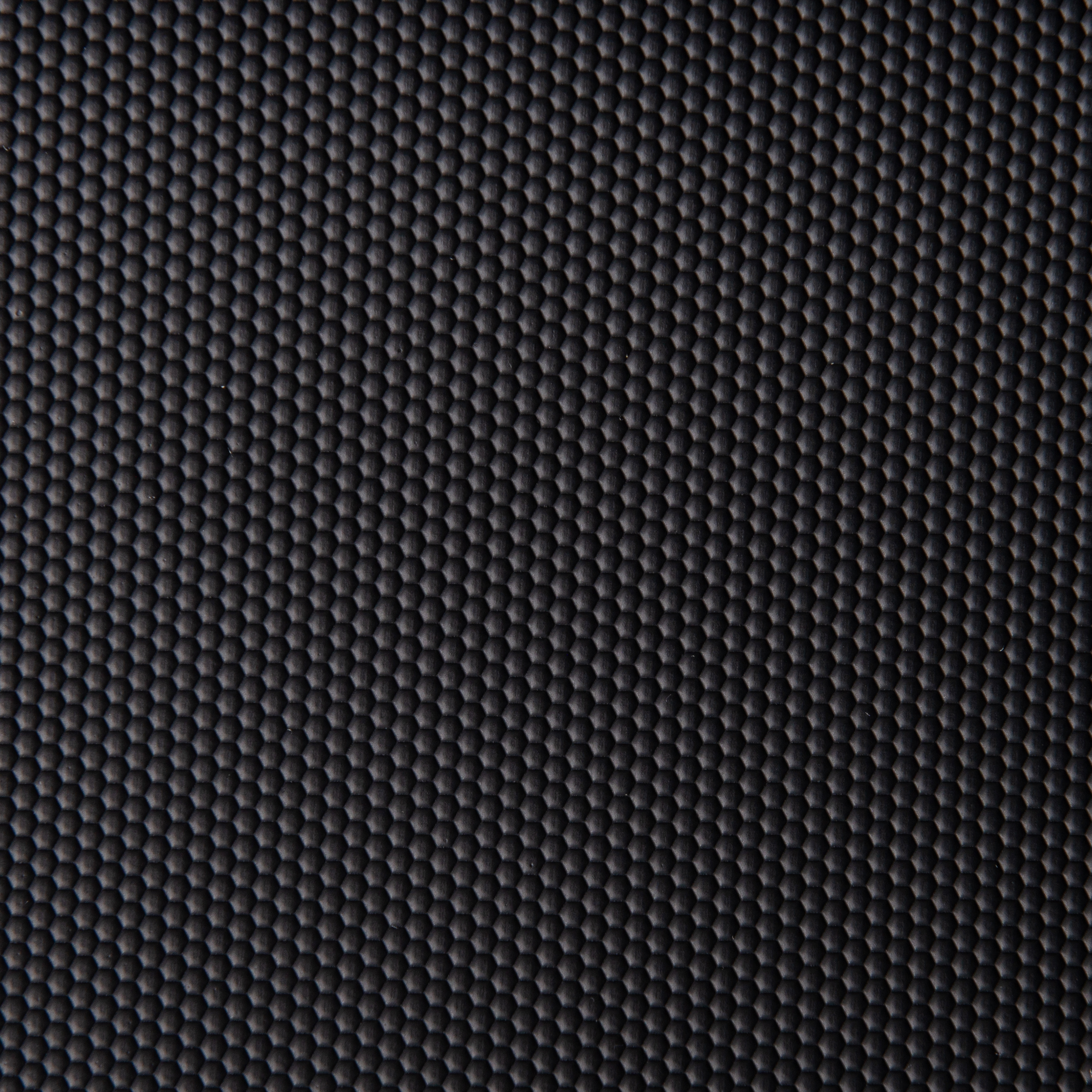 Funda Asiento Proworks Universal 