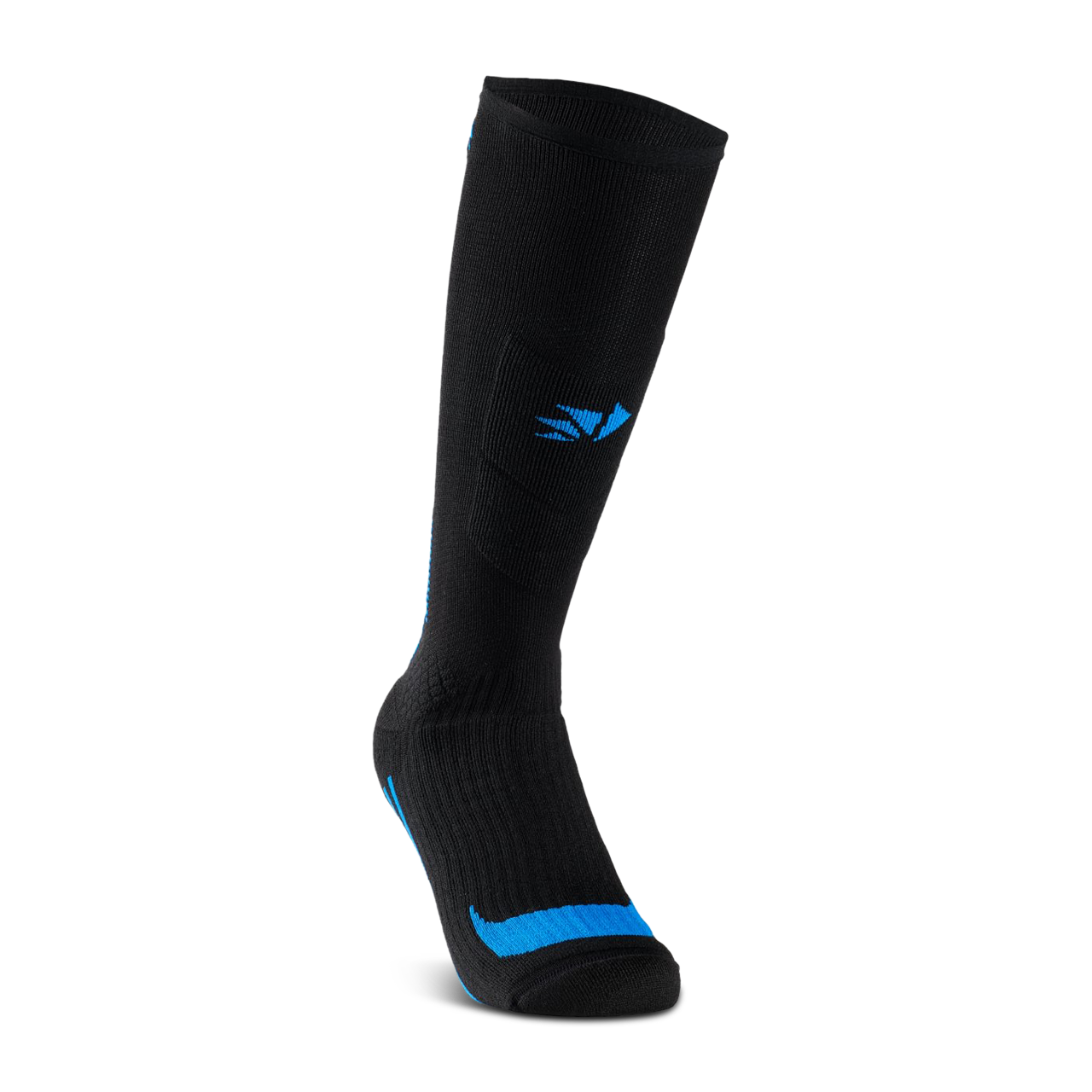 SIXS MOT V3 Knee-high socks