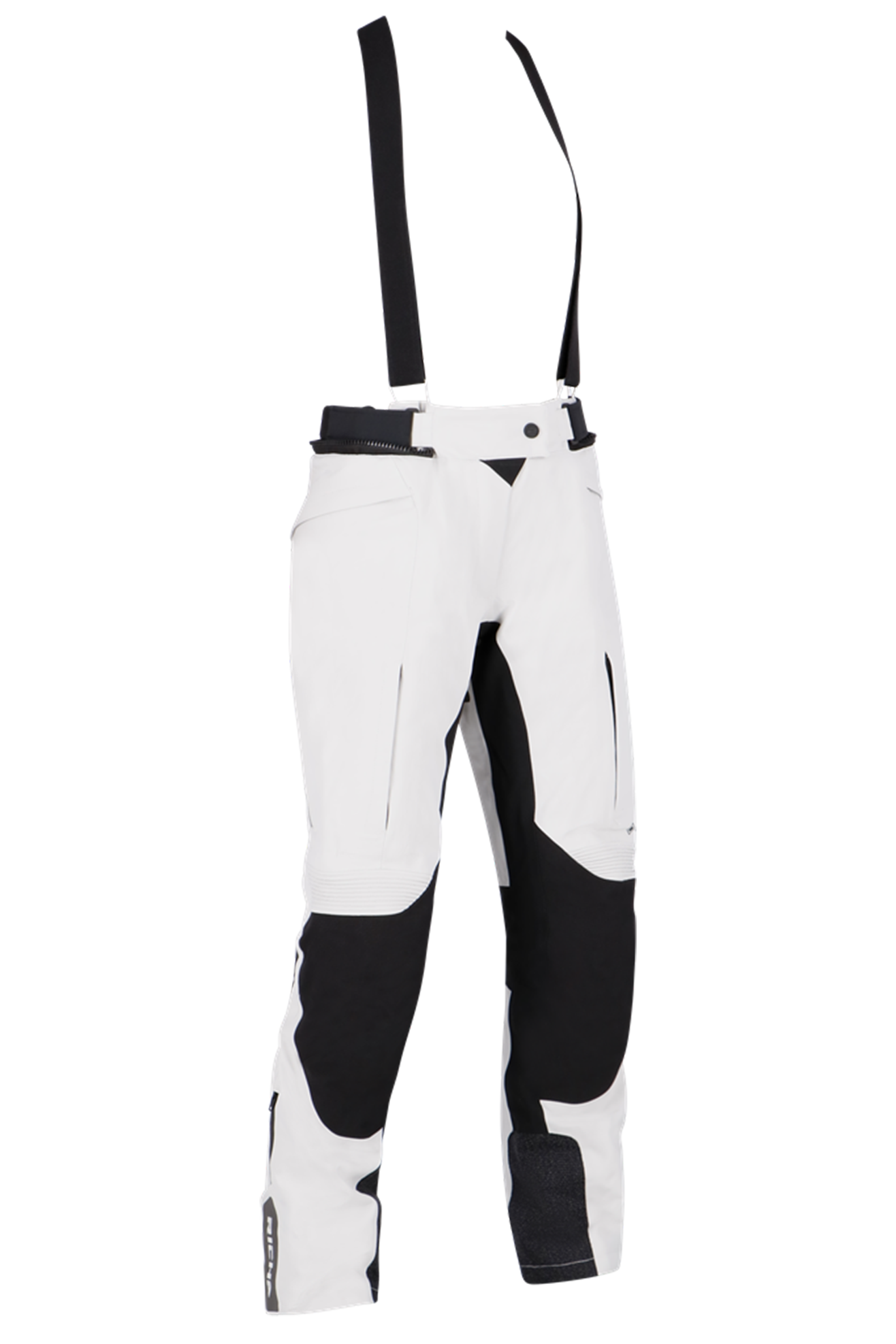 Richa Atlantic 2 GTX MC Trousers Women