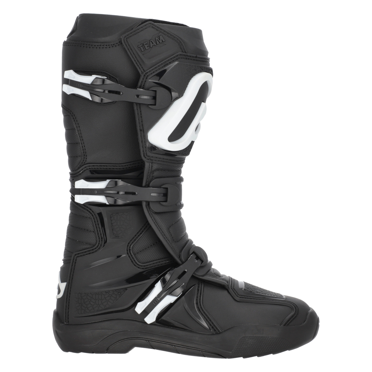 Botas de Cross Acerbis X-Team 2.0