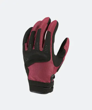 Motorhandschoenen Macna Darko