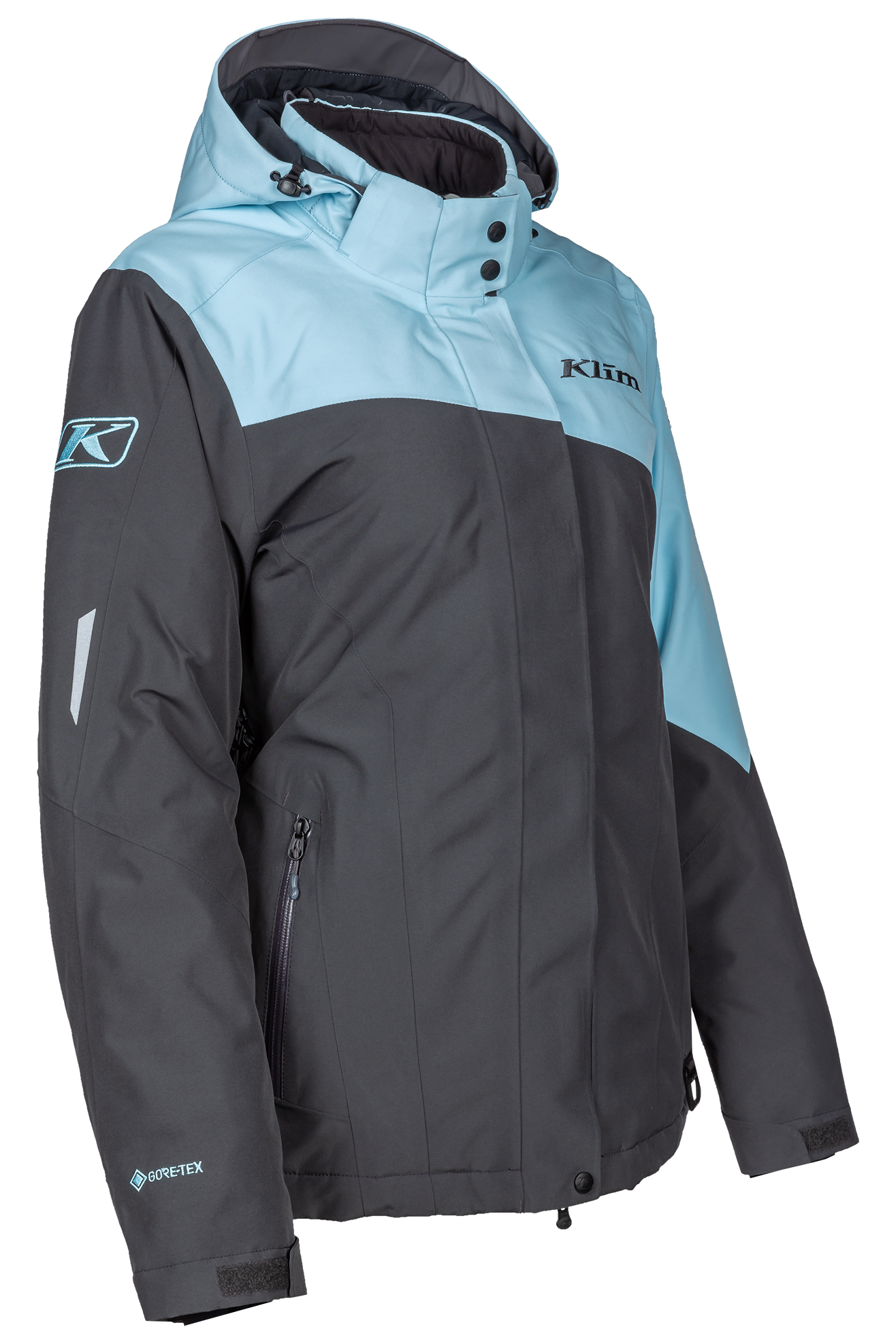 Klim Allure Women's Jacket