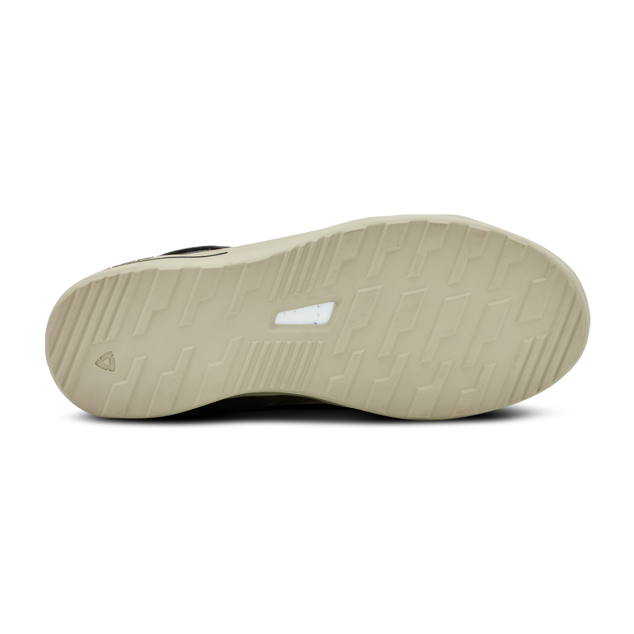 REV'IT! Arrow 2 Women's MC Boots