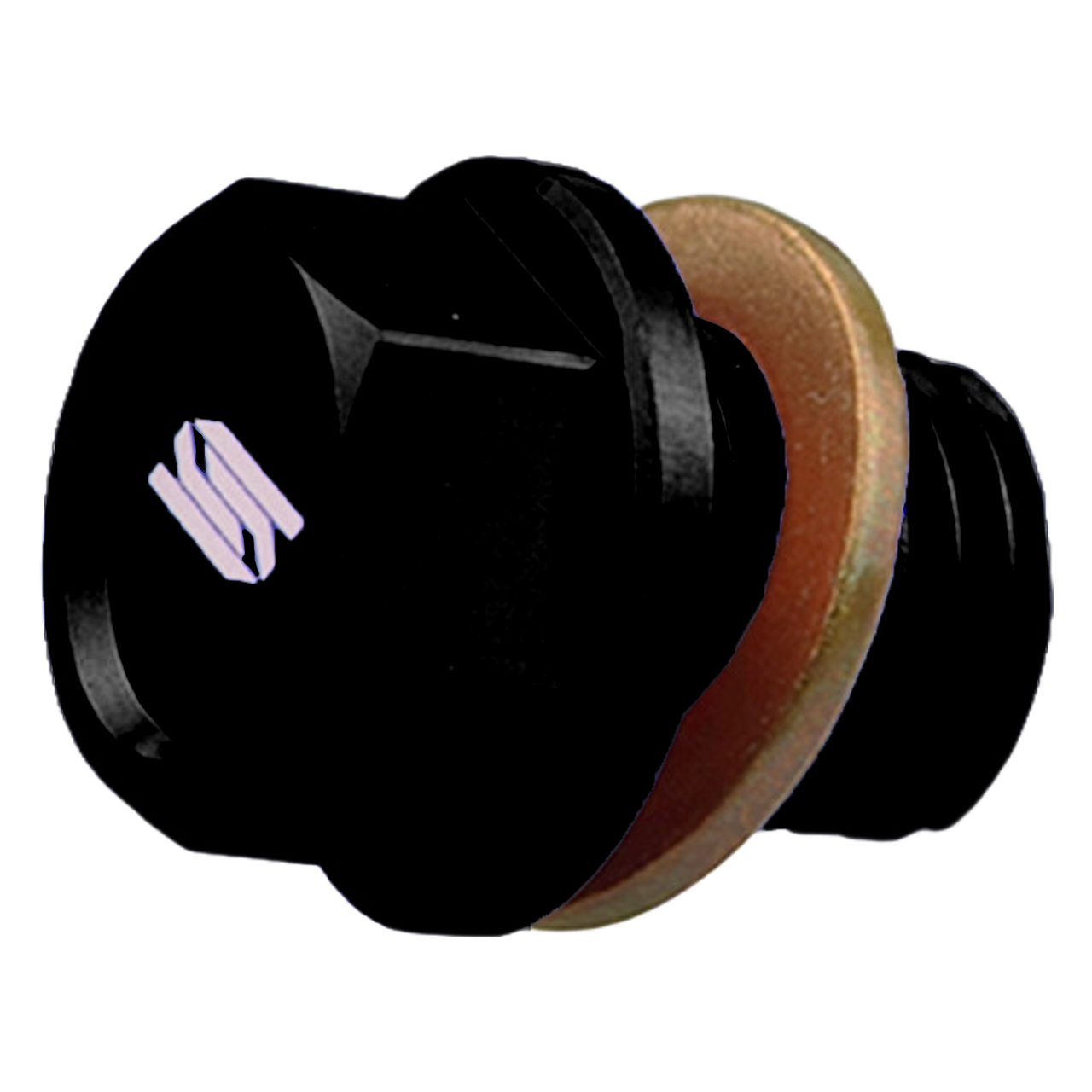 Magnetische Olietapbout SCAR